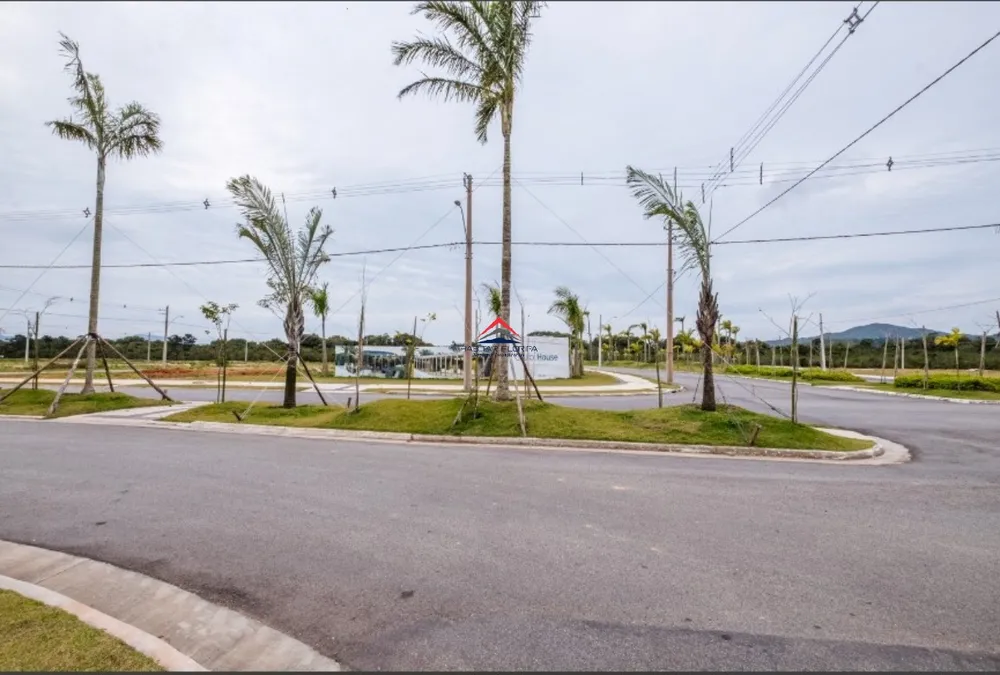 Terreno, 450 m² - Foto 6