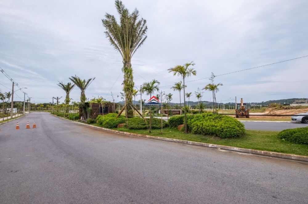 Terreno, 450 m² - Foto 1