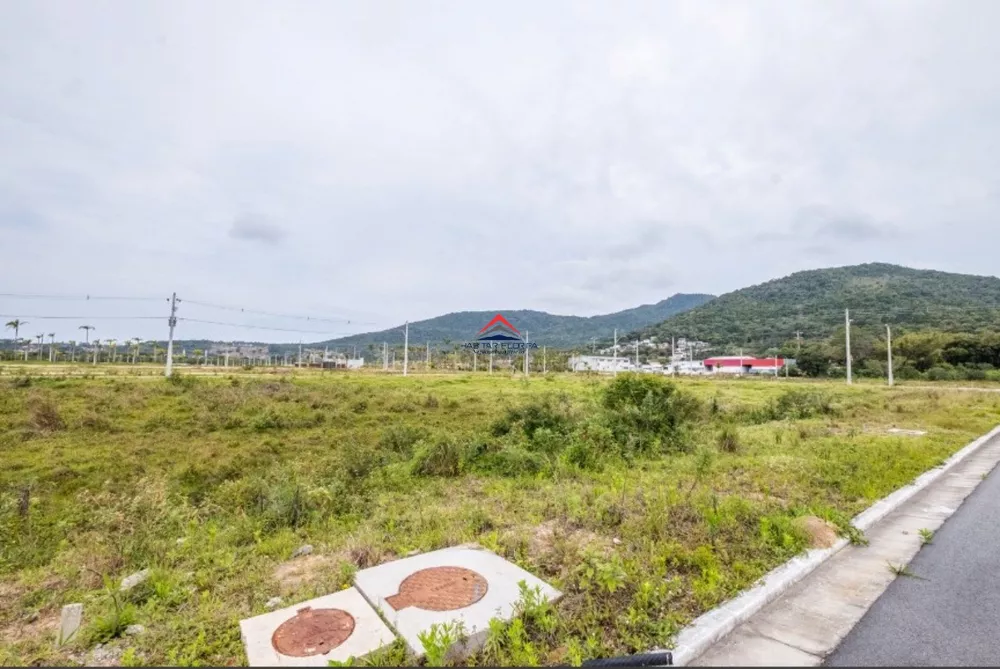 Terreno, 450 m² - Foto 11