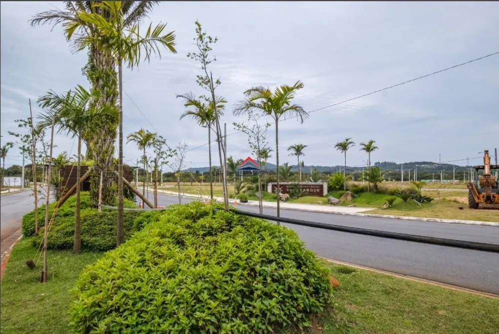 Terreno, 450 m² - Foto 11