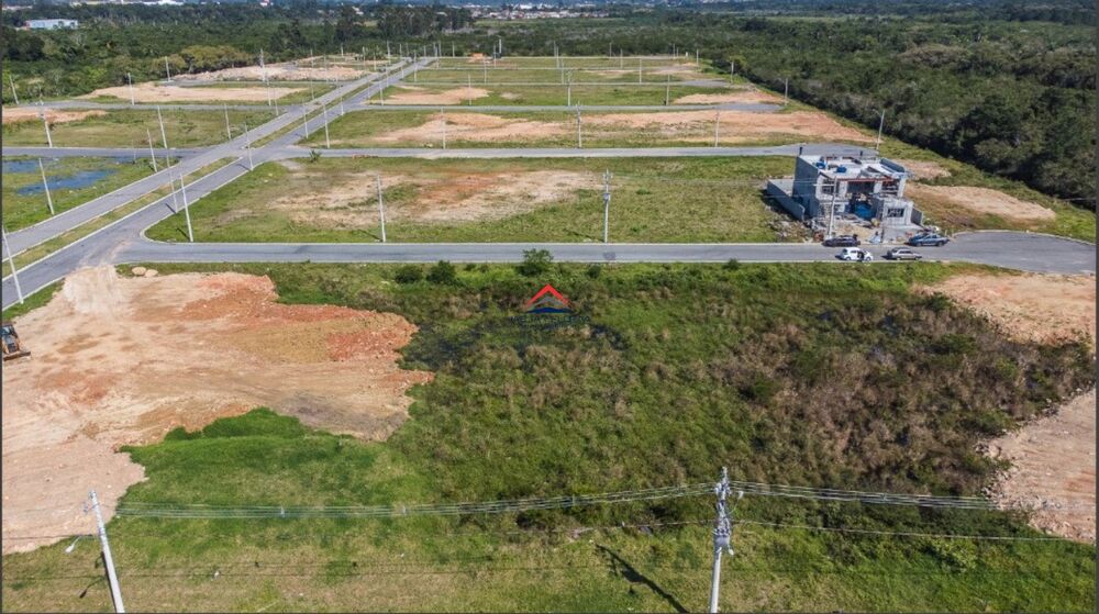 Terreno, 450 m² - Foto 7