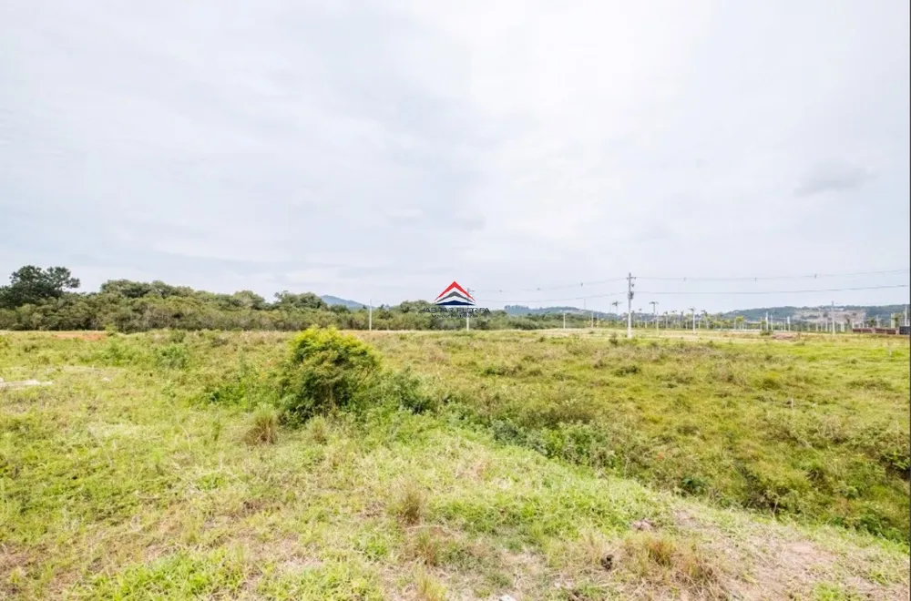 Terreno, 450 m² - Foto 24