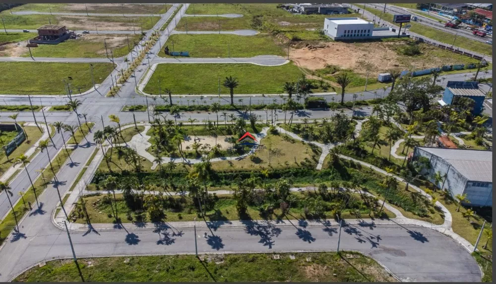 Terreno, 450 m² - Foto 10
