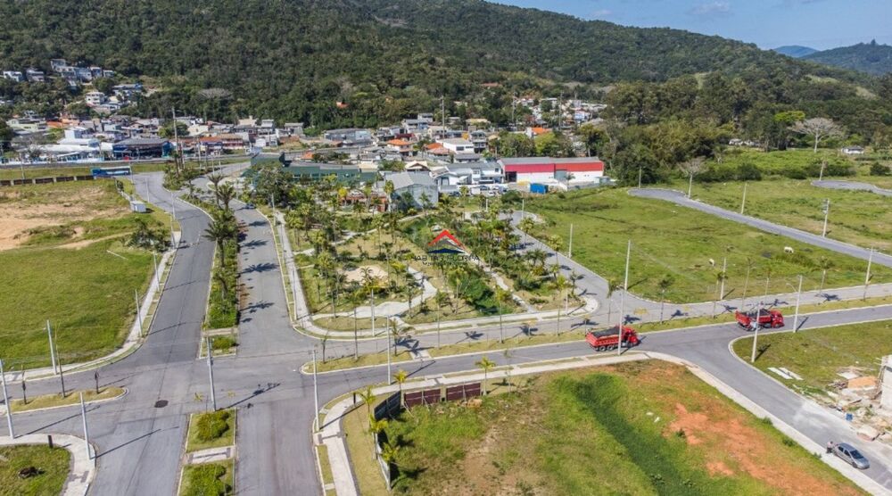 Terreno, 450 m² - Foto 4