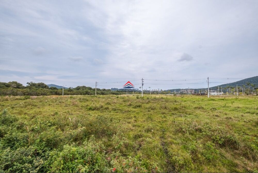 Terreno, 450 m² - Foto 8