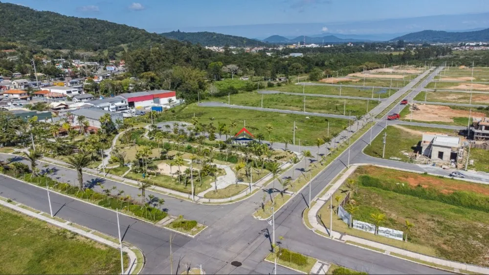 Terreno, 450 m² - Foto 21