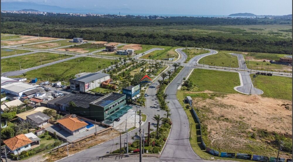 Terreno, 450 m² - Foto 2