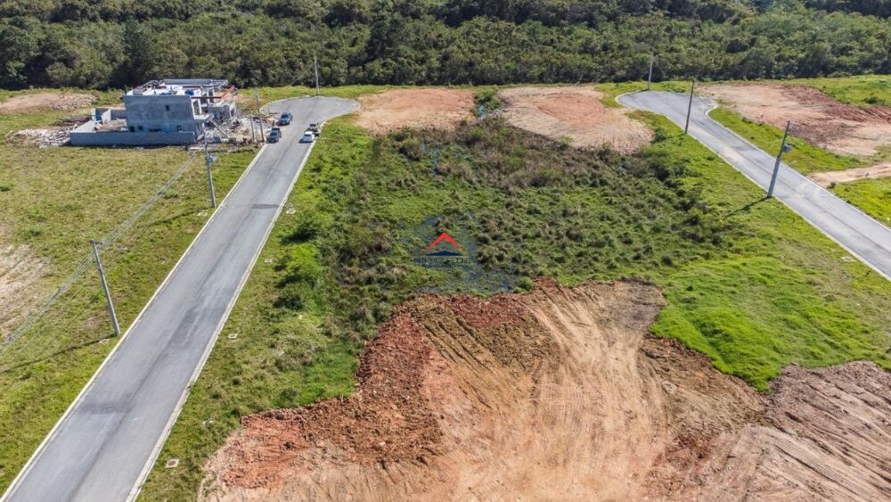Terreno, 450 m² - Foto 5