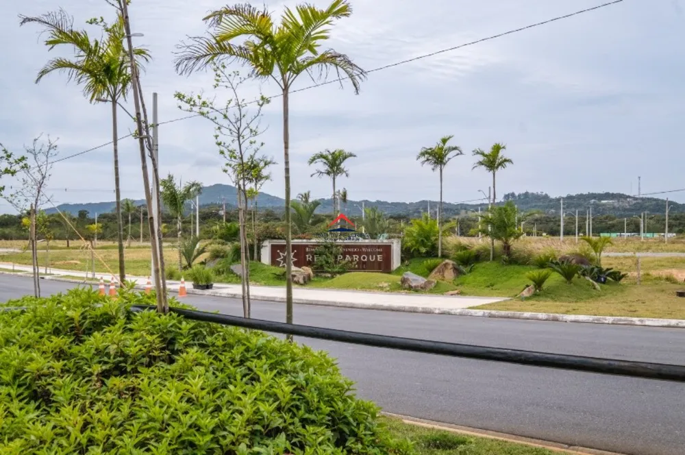 Terreno, 450 m² - Foto 10