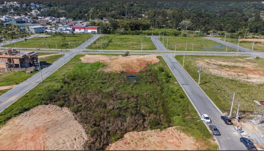 Terreno, 450 m² - Foto 6