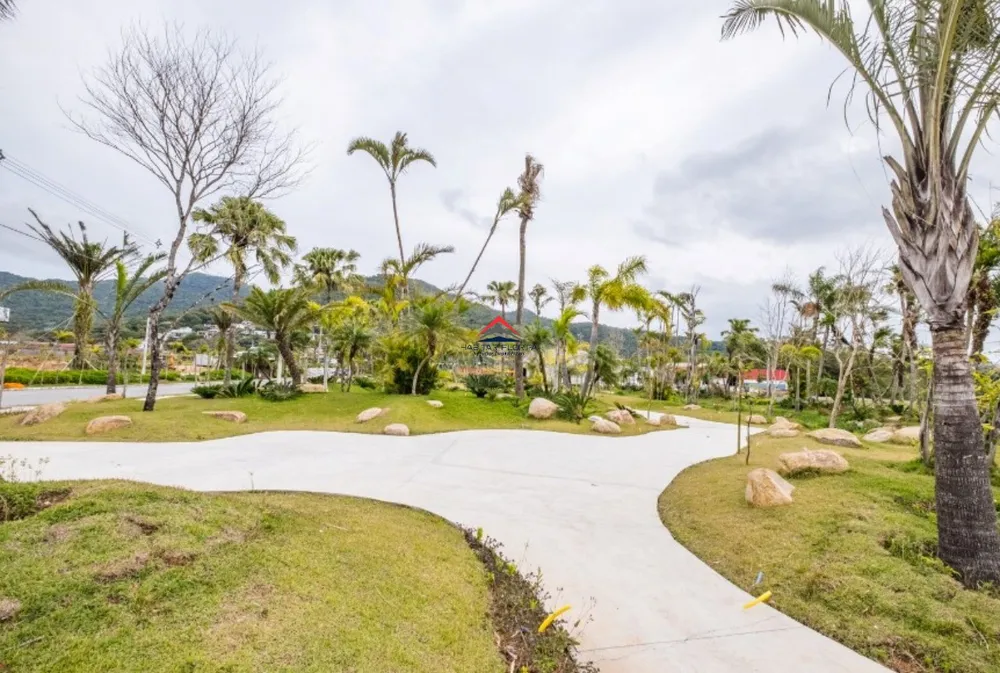 Terreno, 450 m² - Foto 5