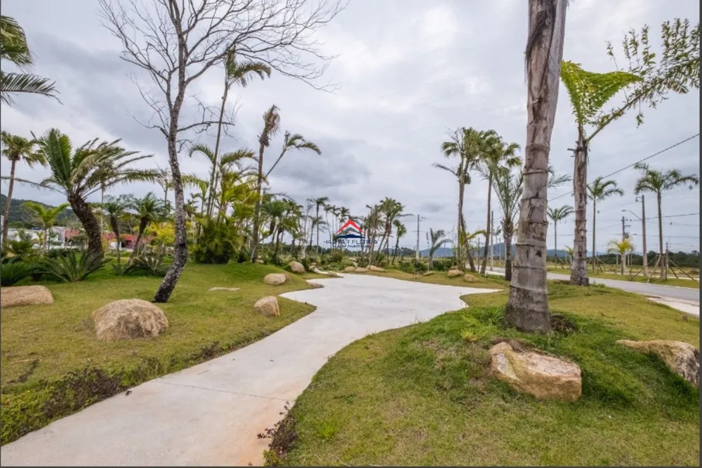 Terreno, 450 m² - Foto 8