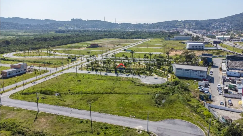 Terreno, 450 m² - Foto 13