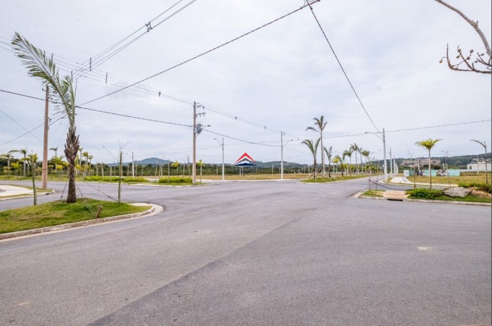 Terreno, 450 m² - Foto 3