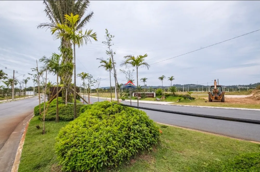 Terreno, 450 m² - Foto 9