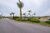 Terreno, 450 m² - Foto 3