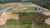 Terreno, 450 m² - Foto 5