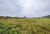 Terreno, 450 m² - Foto 1