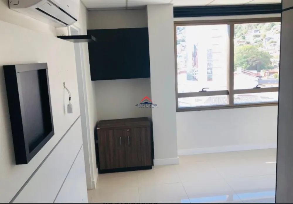 Sala-Conjunto, 41 m² - Foto 18