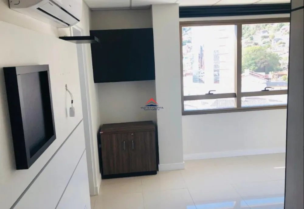 Sala-Conjunto, 41 m² - Foto 9