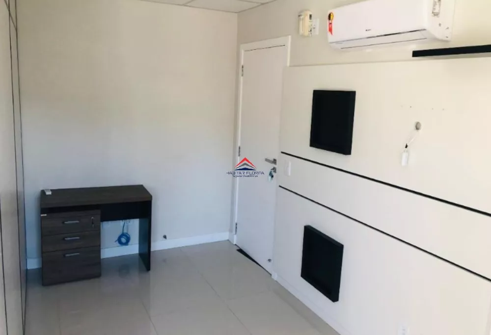 Sala-Conjunto, 41 m² - Foto 4