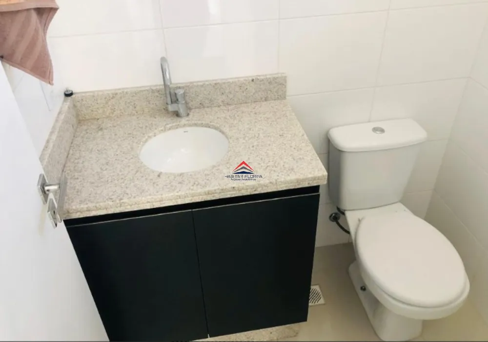 Sala-Conjunto, 41 m² - Foto 8