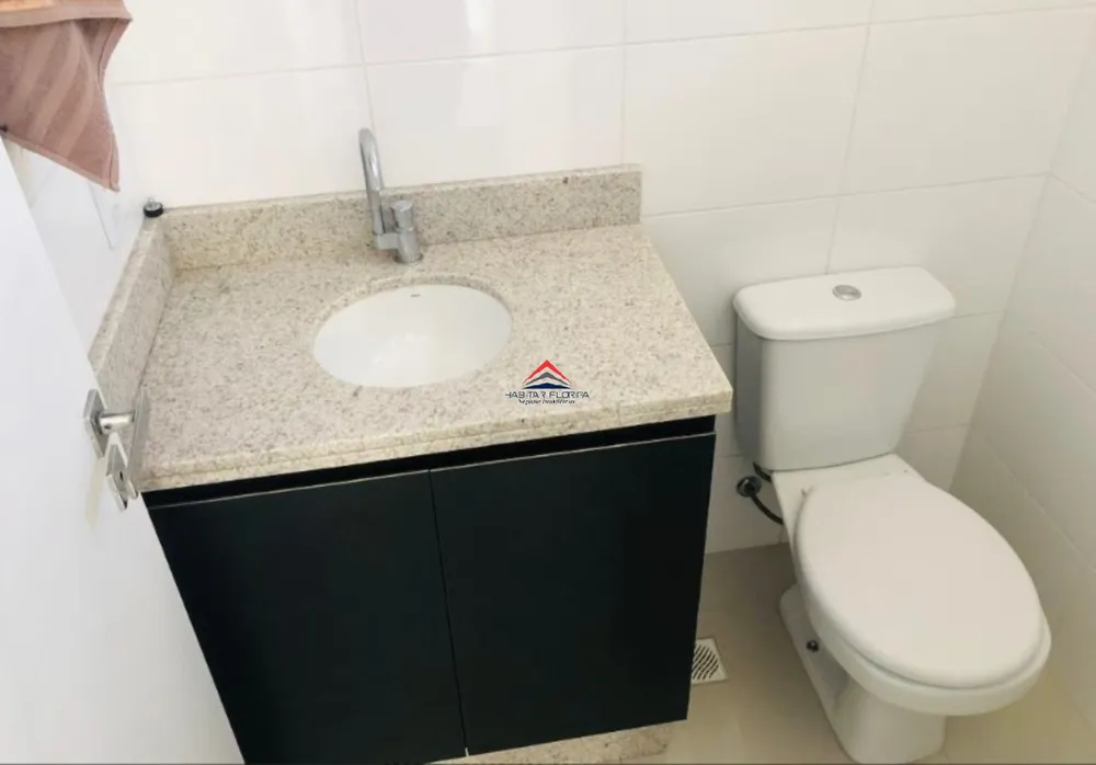 Sala-Conjunto, 41 m² - Foto 17