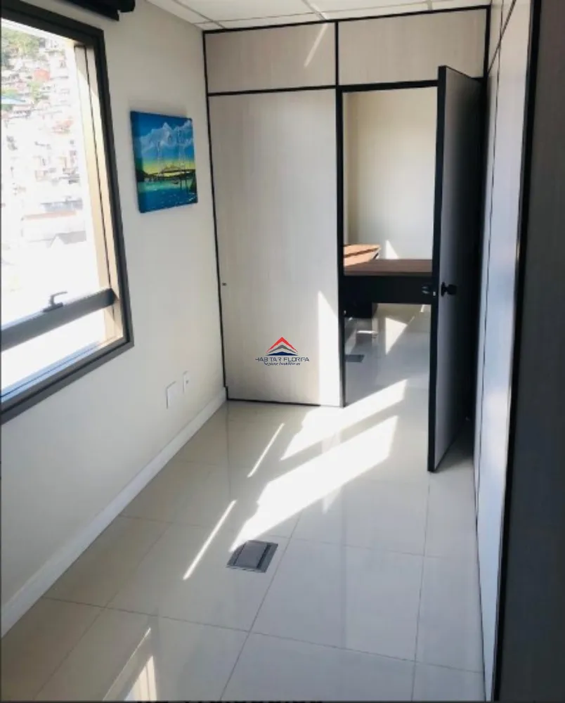 Sala-Conjunto, 41 m² - Foto 4