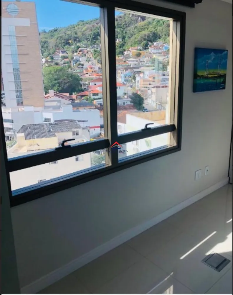 Sala-Conjunto, 41 m² - Foto 5
