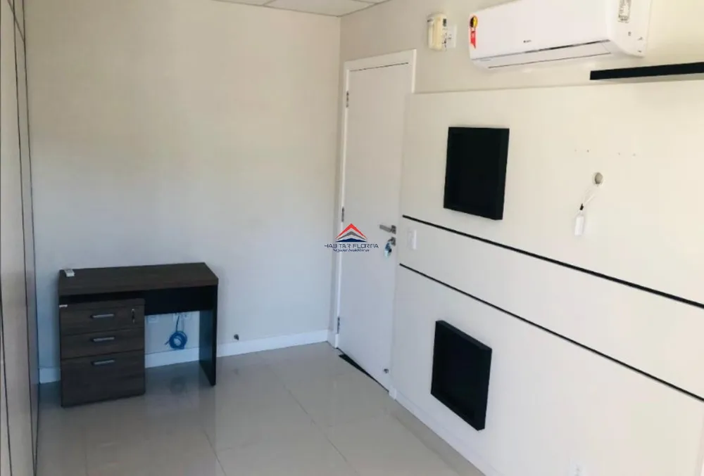 Sala-Conjunto, 41 m² - Foto 2