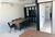 Sala-Conjunto, 41 m² - Foto 2