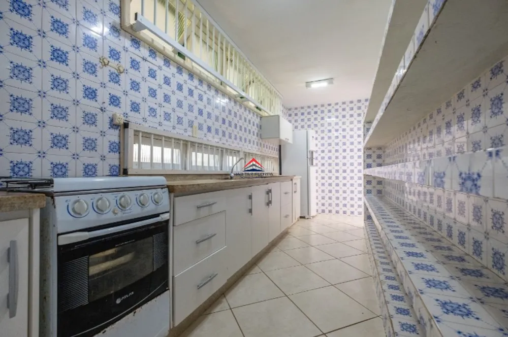 Casa, 4 quartos, 150 m² - Foto 12