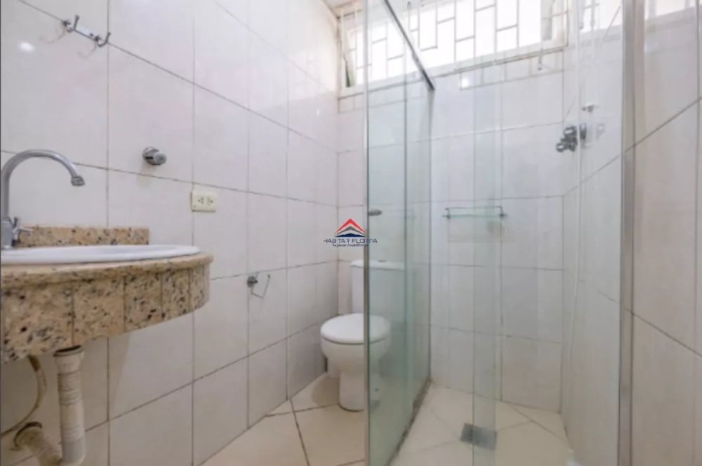 Casa à venda com 4 quartos, 150m² - Foto 4