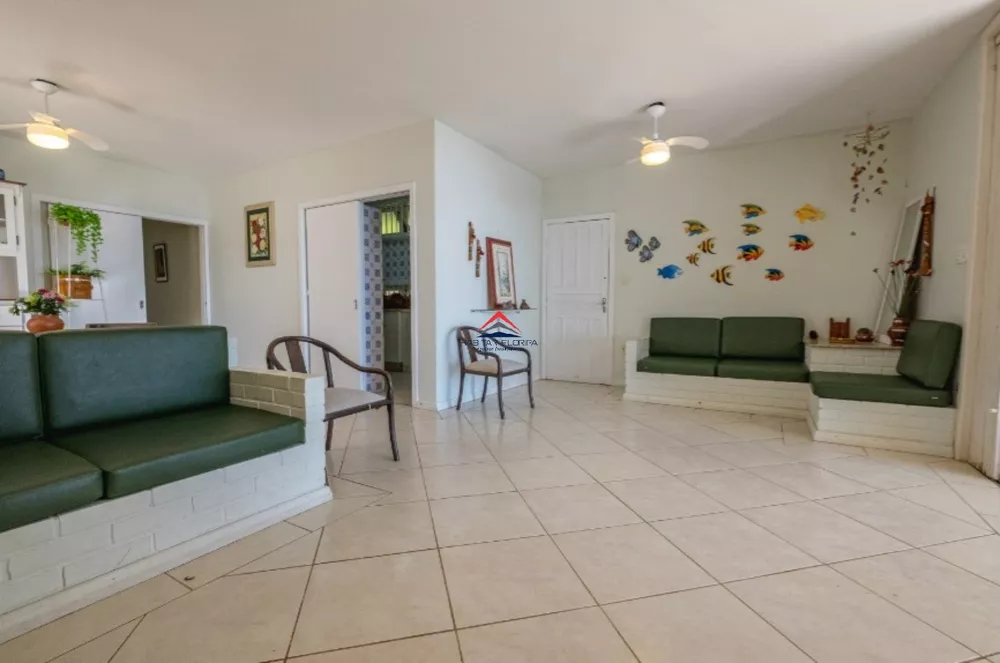 Casa, 4 quartos, 150 m² - Foto 5