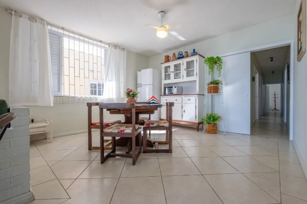 Casa, 4 quartos, 150 m² - Foto 16