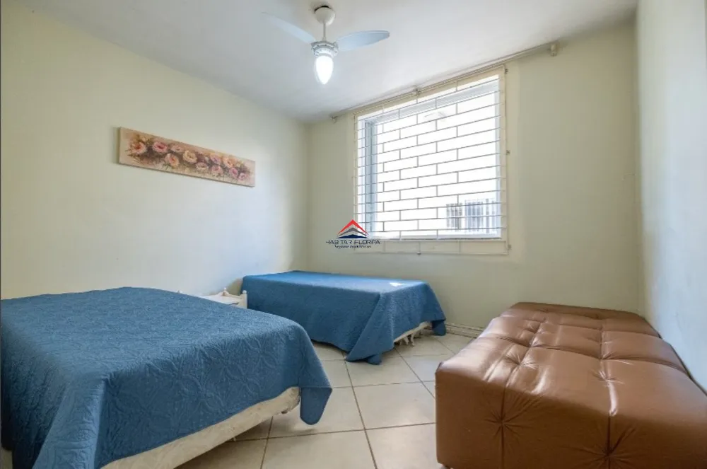 Casa, 4 quartos, 150 m² - Foto 9