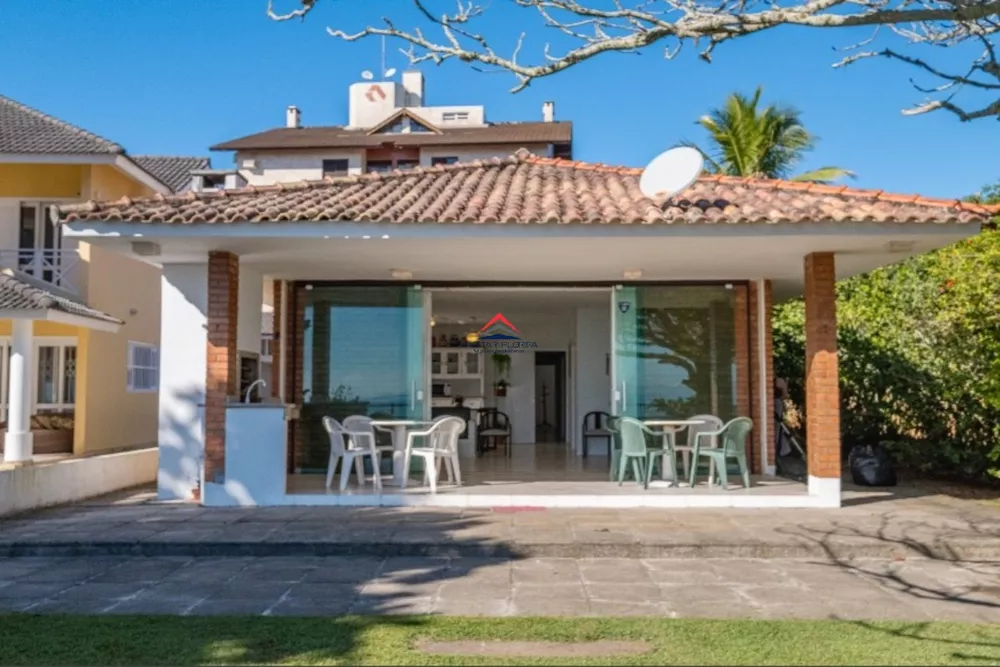 Casa, 4 quartos, 150 m² - Foto 7
