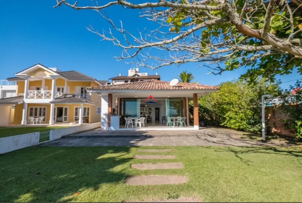 Casa, 4 quartos, 150 m² - Foto 8