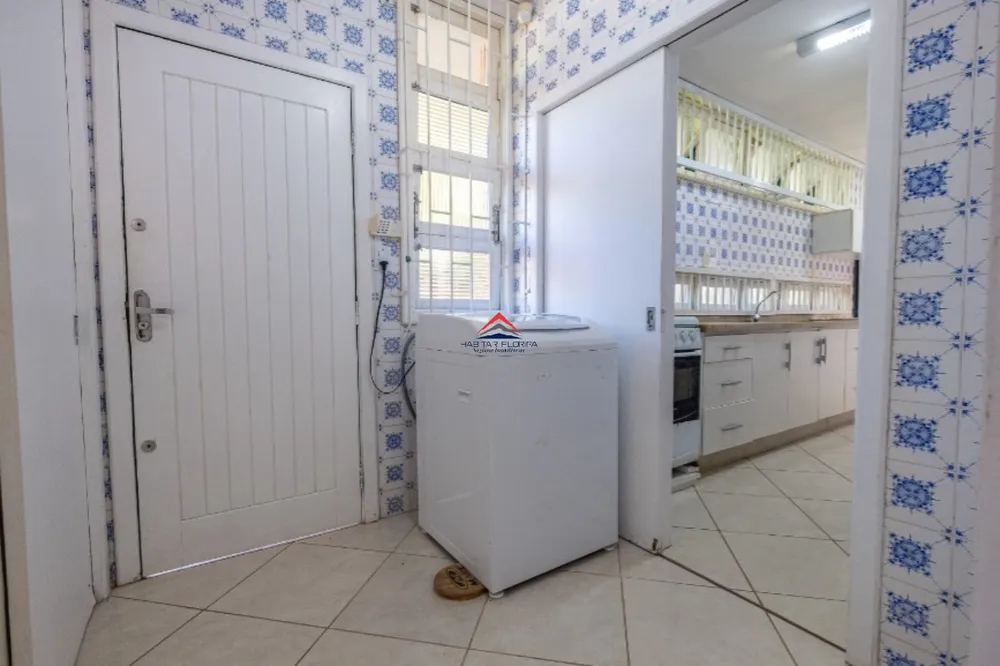Casa, 4 quartos, 150 m² - Foto 13