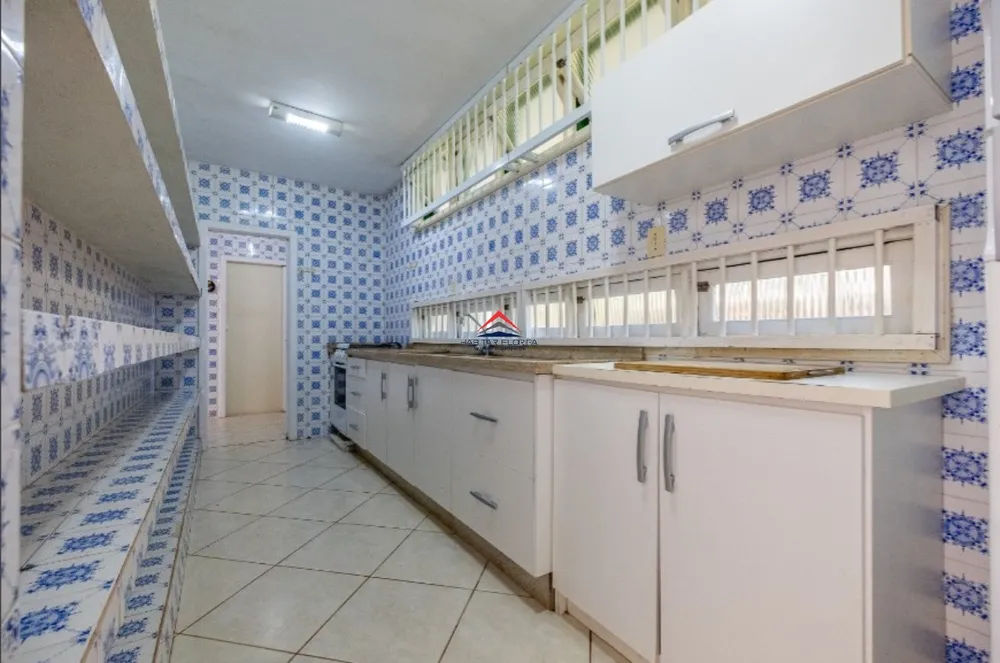 Casa, 4 quartos, 150 m² - Foto 11
