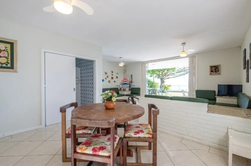 Casa, 4 quartos, 150 m² - Foto 17