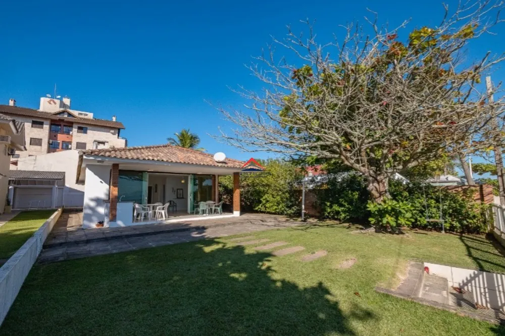 Casa, 4 quartos, 150 m² - Foto 21