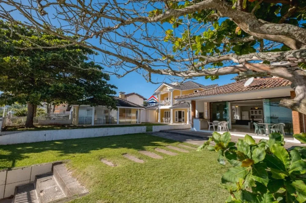 Casa, 4 quartos, 150 m² - Foto 24