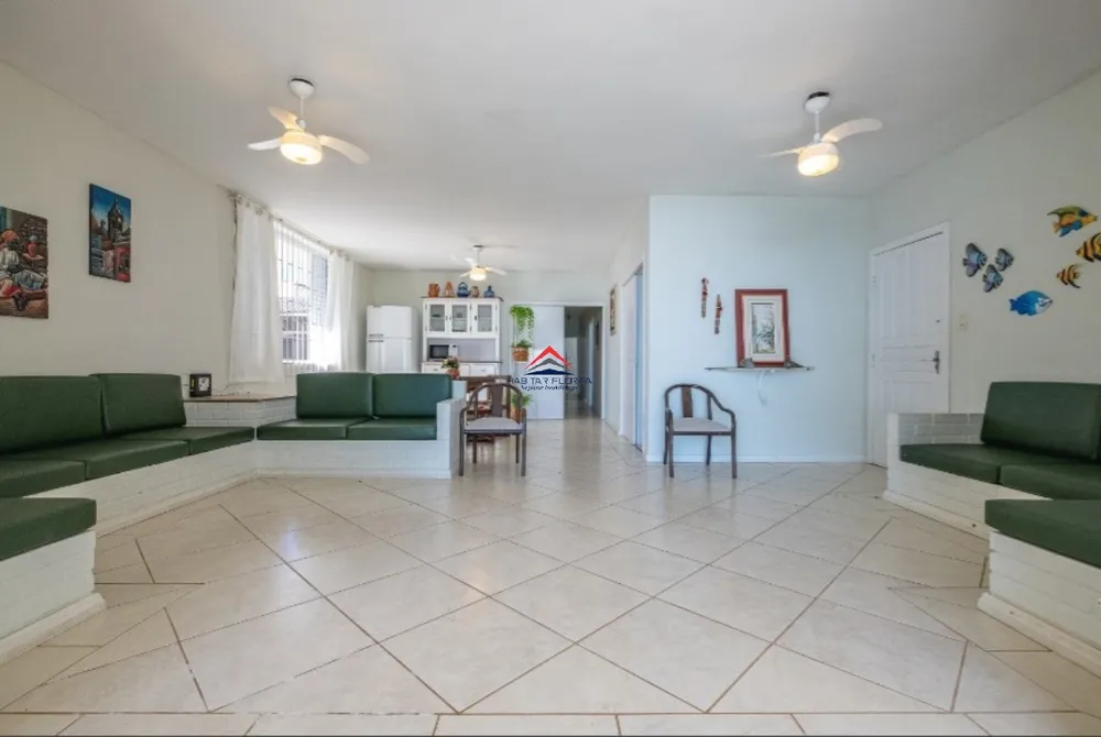 Casa, 4 quartos, 150 m² - Foto 14