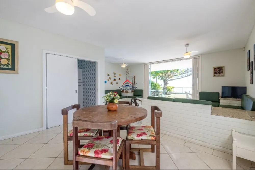 Casa, 4 quartos, 150 m² - Foto 18