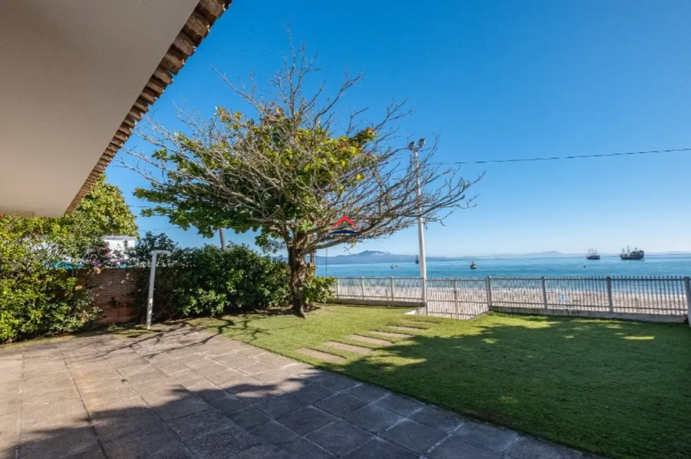 Casa, 4 quartos, 150 m² - Foto 19