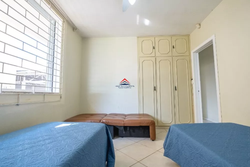 Casa, 4 quartos, 150 m² - Foto 6