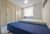 Casa, 4 quartos, 150 m² - Foto 6