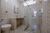Casa, 4 quartos, 150 m² - Foto 8