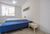 Casa, 4 quartos, 150 m² - Foto 5